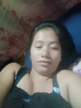 mommyyeng26