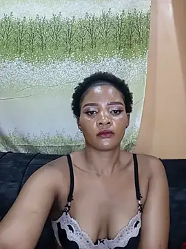 prettyshan254