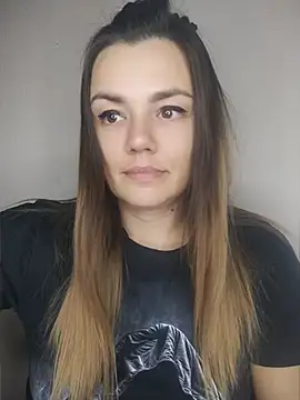 KrissSexi