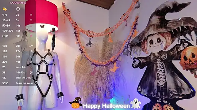 conniecuteE