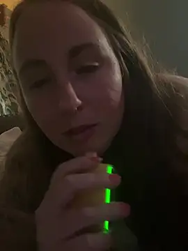 Domimommy420