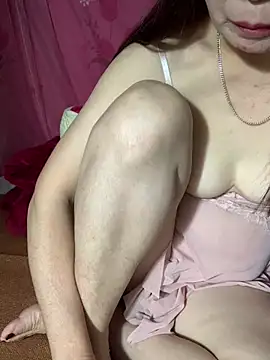 -Mery- live cam on StripChat