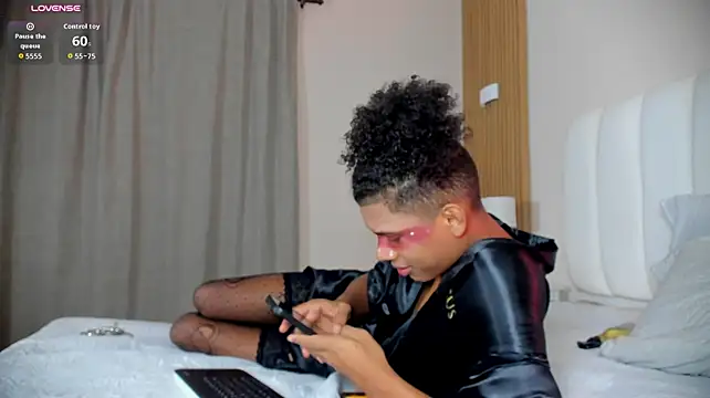 Jack_Rusel live cam on StripChat