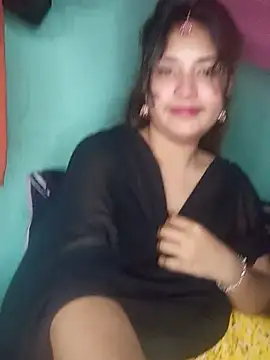 Nusrat-90