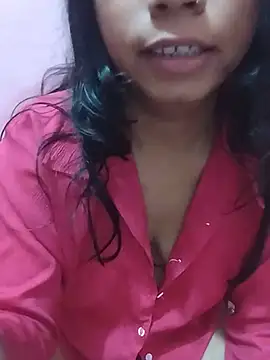 hotsimran196 live cam on StripChat