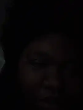 Angelcrybaby live cam on StripChat