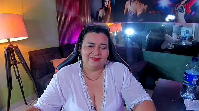 katiusca_rm live cam on StripChat