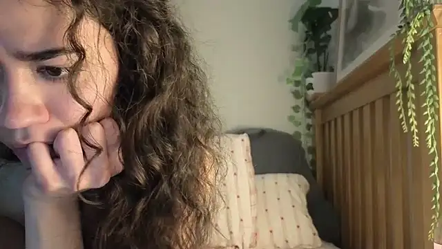 SkylarHopexo live cam on StripChat