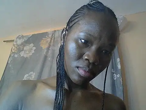 Goldenpixie