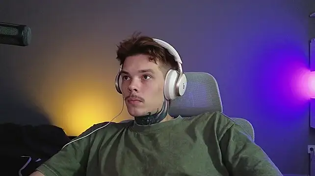DENIS_HERE