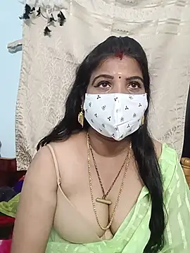 Devi_Tina live cam