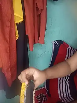 Nusrat-90