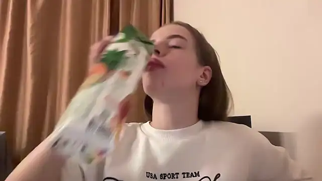 Moonveil_