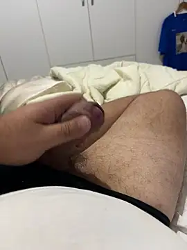 alex21017 webcam