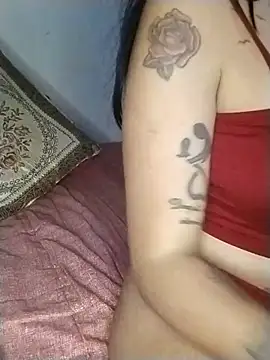 Jordan4_strip live cam on StripChat