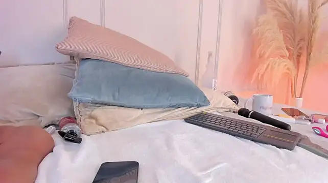 babepolly live cam on StripChat