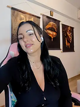 ReiyaRey