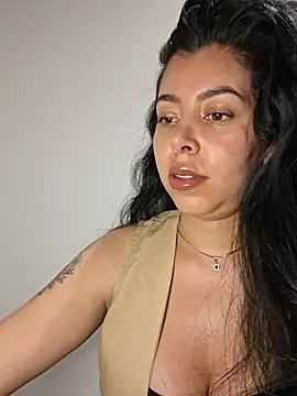 Luianna