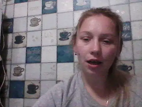 Anna_wey