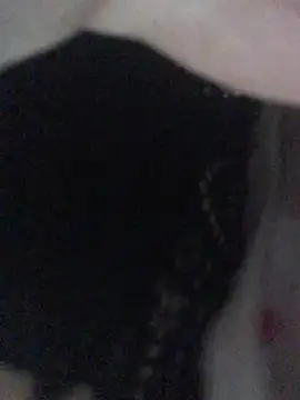 AlevNaz live cam preview