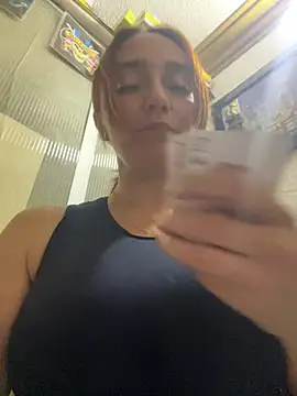 swmilena_hot_