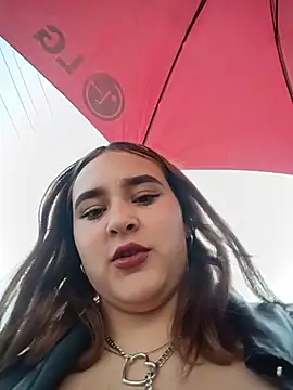 katty_42