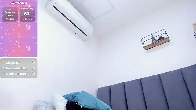 sam_doll_ live cam on StripChat