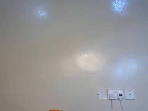 Sexybrii_