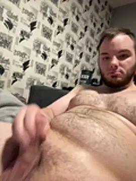 jayjay99 (M young) - #anal #big-ass #brunettes #cam2cam #cheapest-privates #creampie #cumshot #ejaculation #european #facial #fingering #german #handjob #handy #hd #masturbation #medium #mobile #new #orgasm #precum #small-audience #straight #swallow #white #young
