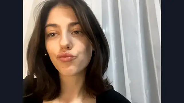 JessicaRomjue