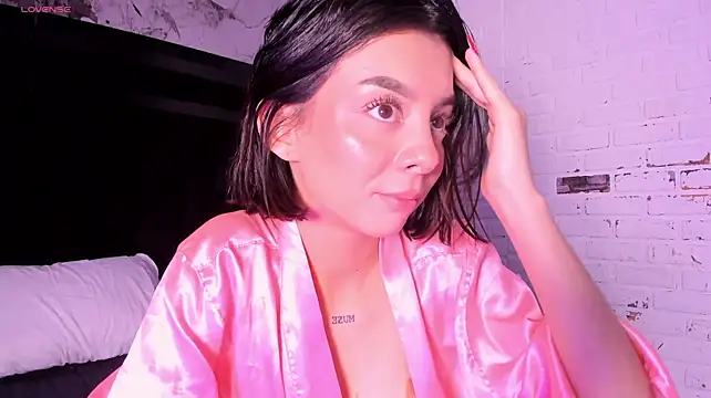 MelCherry_