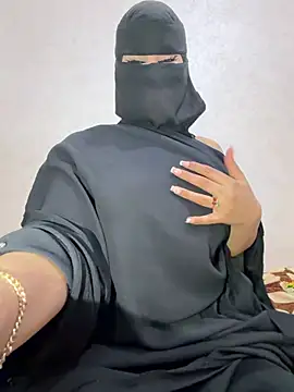 -Batta- live sex cam