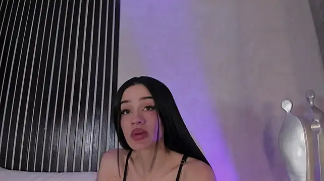 Malena-Angels webcam