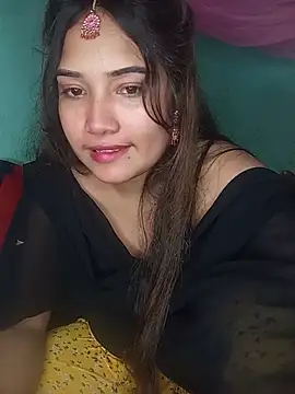 Nusrat-90