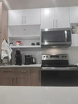 sinnernoir live sex cam