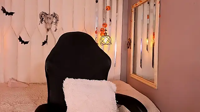 Megan_Do_Santos