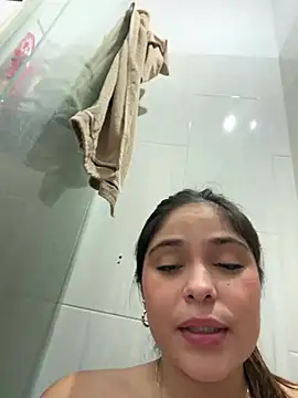 Sarasweet_sex live cam
