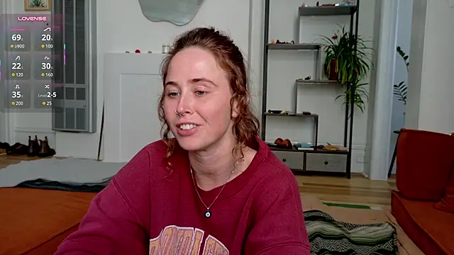 wutangwendy