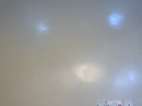 sexybrii_ (F young) - help me squirt my loves