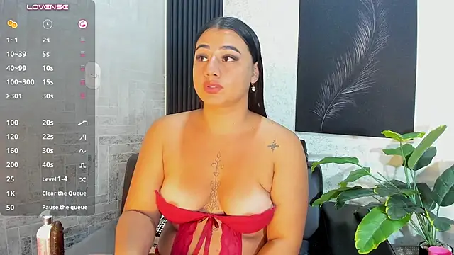 Model: _jade_01