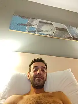 Sextructor@xh