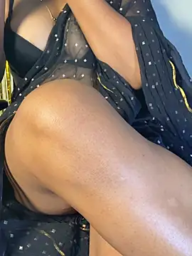 Mallu-Dark_Wild_Fantasy