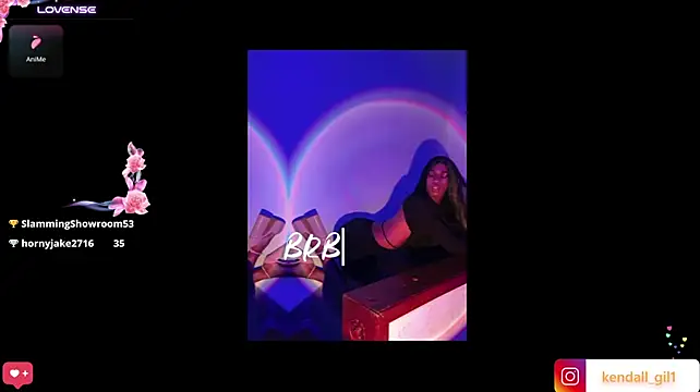Kendall_Gil