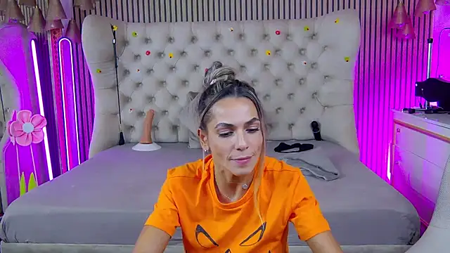 PlayfulShow