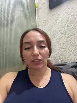 swmilena_hot_
