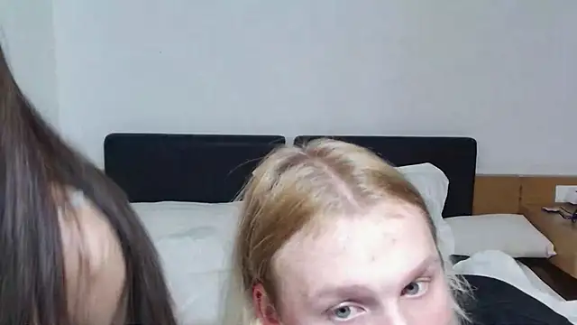 ChrisEva