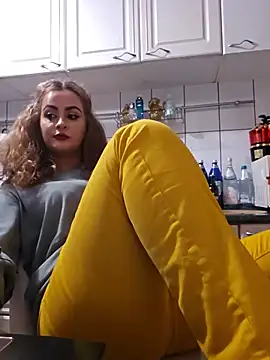 OurLove88 live cam preview