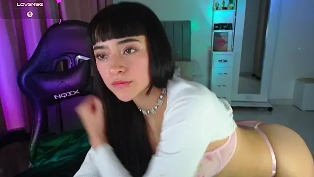 violetta_blackk