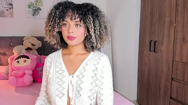 isajonnes18