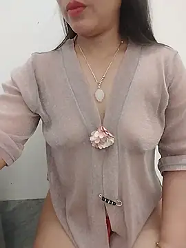 Kelly-sex69 webcam